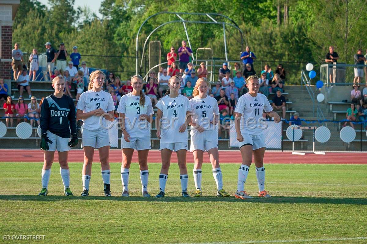 LSoccervsRiver 122.jpg